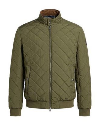 Husky ROPA DE ABRIGO - Plum&iacute;feros y acolchados en YOOX.COM