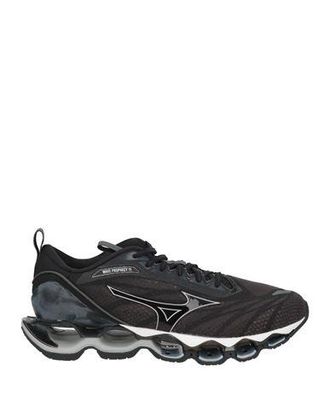 Mizuno WAVE PROPHECY