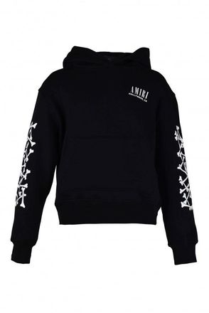 Amiri Sweatshirt