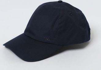 HUGO BOSS Cappello Boss in nylon