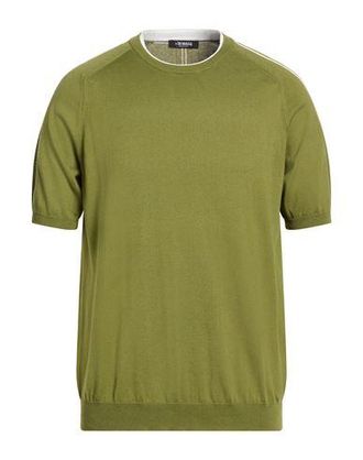 Masq STRICKWAREN - Pullover auf YOOX.COM