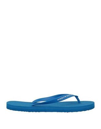 North Sails CALZADO - Sandalias de dedo en YOOX.COM