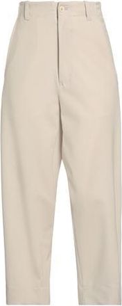 Virna Drò BOTTOMWEAR - Trousers sur YOOX.COM