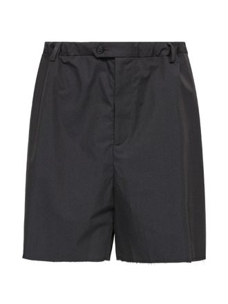 Maison Margiela Shorts
