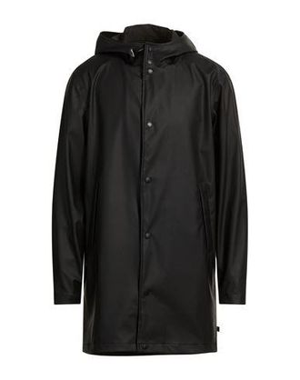 Only & Sons COATS & JACKETS - Overcoats & Trench Coats sur YOOX.COM