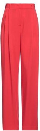 Twin-Set BOTTOMWEAR - Pantaloni su YOOX.COM