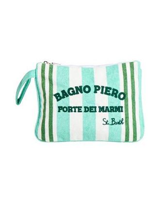 MC2 Saint Barth BORSE - Borse a mano su YOOX.COM