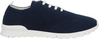 Kiton FOOTWEAR - Trainers on YOOX.COM