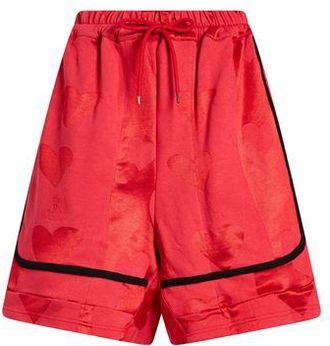 Vivienne Westwood BOTTOMWEAR - Shorts e bermuda su YOOX.COM