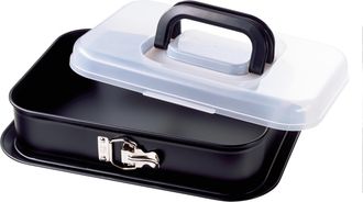 KAISER Springform »Rechteckig«