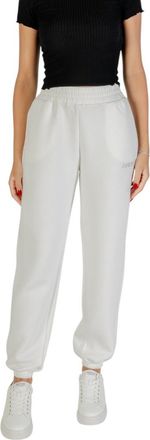 Guess Vrouwen Broek