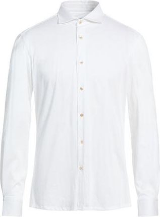 Boglioli TOPS - Hemden auf YOOX.COM