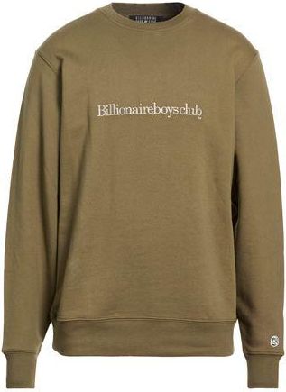 Billionaire Boys Club TOPWEAR - Sweatshirts sur YOOX.COM