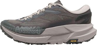 Hoka One One x _J.L-A.L_ Mafate X Beluga 1175208-BGV