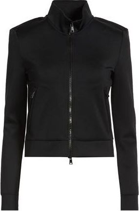 Miss Sixty CAMISETAS Y TOPS - Sudaderas en YOOX.COM