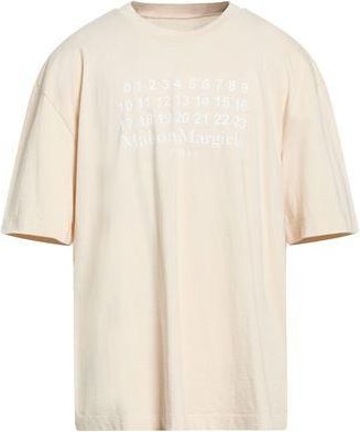 Maison Margiela TOPWEAR - T-shirts su YOOX.COM