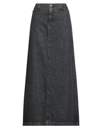 Alysi HOSEN & RÖCKE - Jeansröcke auf YOOX.COM