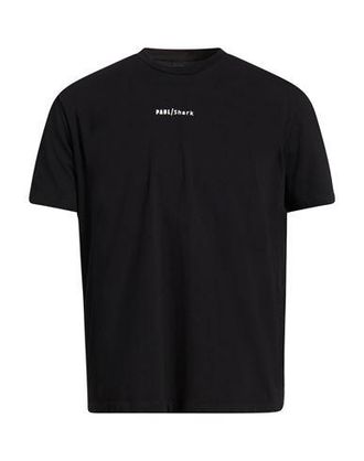 Paul & Shark T-shirts