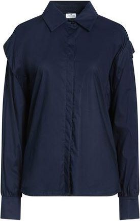 Liu Jo TOPWEAR - Shirts on YOOX.COM