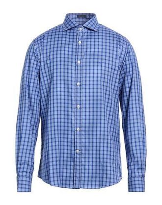 Paul & Shark TOPWEAR - Shirts on YOOX.COM