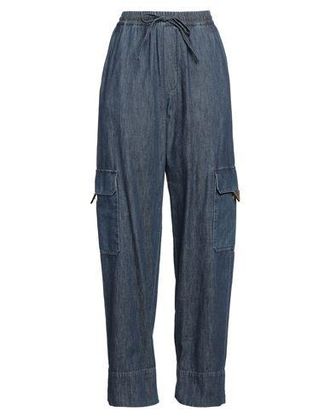 Valentino Garavani Jeans
