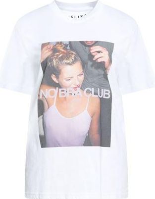 Elite CAMISETAS Y TOPS - Camisetas en YOOX.COM