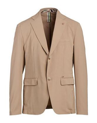 Gianni Lupo SUITS and CO-ORDS - Blazers sur YOOX.COM