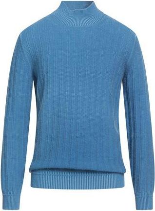 KANGRA Turtlenecks