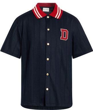 Dr&ocirc;le de Monsieur TOPS - Hemden auf YOOX.COM