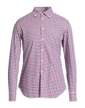 Xacus TOPWEAR - Camicie su YOOX.COM