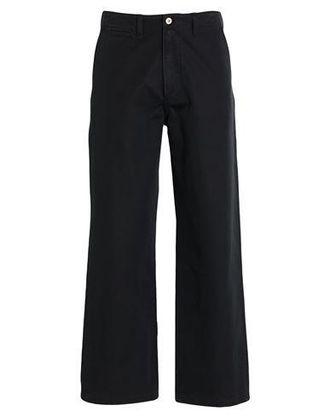 Burberry HOSEN & R&Ouml;CKE - Hosen auf YOOX.COM