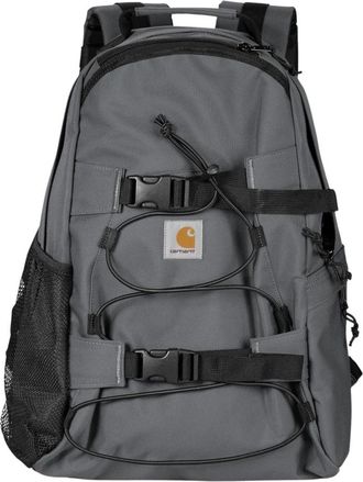 Carhartt Work in Progress Uomo, Borse, Grigio, Taglia unica, new