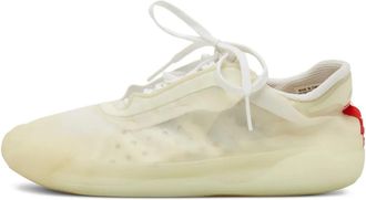 Prada x adidas Sneakers Luna Rossa - Toni neutri