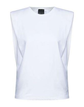 Marc Ellis TOPS - Tops auf YOOX.COM