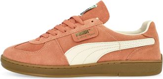Puma Super Team Suede Deeva Peach Gum 398528-03