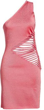 Circus Hotel VESTIDOS - Minivestidos en YOOX.COM