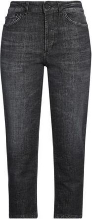 Dondup BOTTOMWEAR - Jeans on YOOX.COM