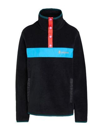 Cotopaxi CAMISETAS Y TOPS - Sudaderas en YOOX.COM