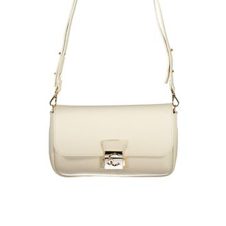 Coccinelle Leather Womens Womens Bag