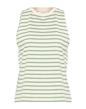 Daniele Fiesoli COLLEZIONE N_01