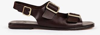 Penelope Chilvers Portobello Sandals