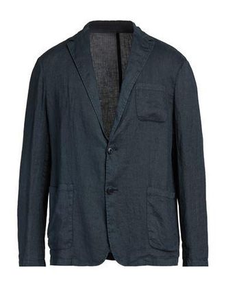Altea SUITS and CO-ORDS - Blazers sur YOOX.COM