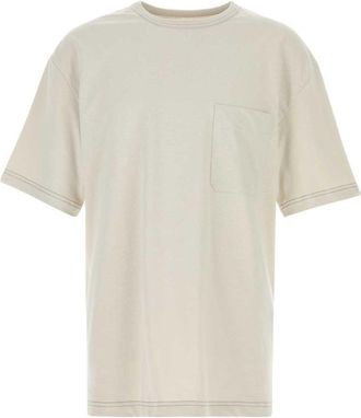 Christophe Lemaire T-Shirt