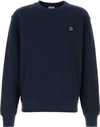 Kenzo Sweatshirts