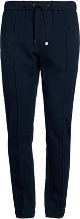PESERICO BOTTOMWEAR - Trousers on YOOX.COM