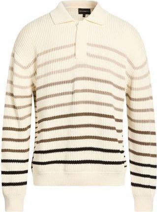 Emporio Armani STRICKWAREN - Pullover auf YOOX.COM