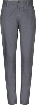 Emporio Armani BOTTOMWEAR - Trousers sur YOOX.COM