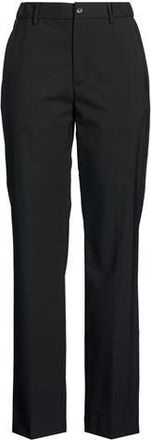 Covert BOTTOMWEAR - Pantaloni su YOOX.COM
