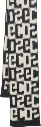 GCDS Gcds, Donna, Accessori, Bianco, Taglia unica, new