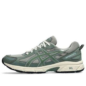 Asics Gel-Venture 6 Seal Grey Ivy 1203A494-020